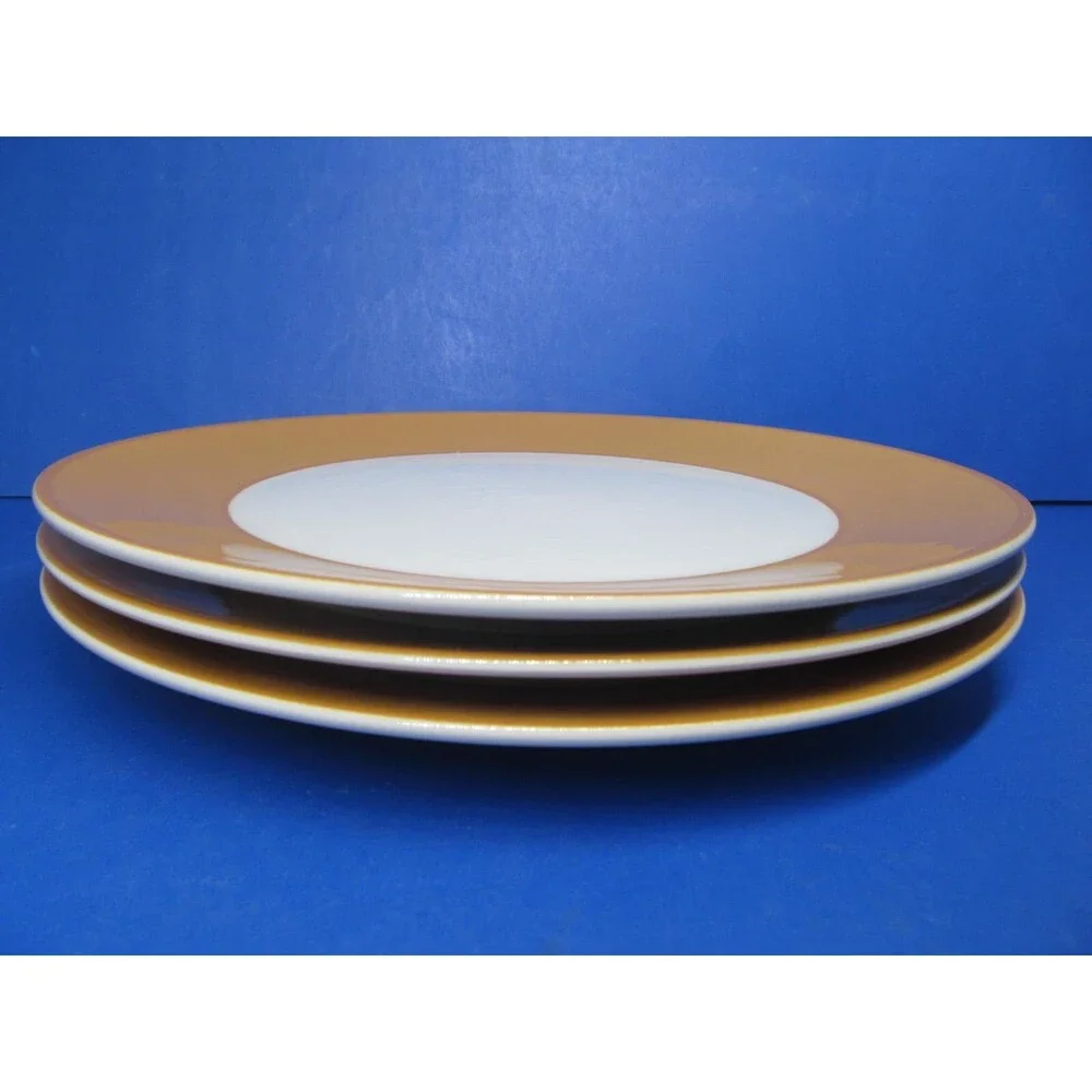 Passano Williams Sonoma Exclusive 10 5/8